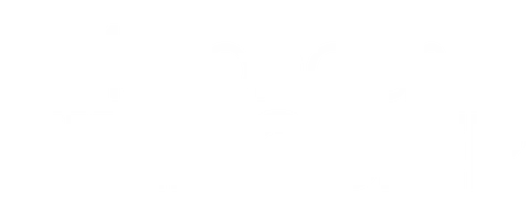 Autohaus Zinhobler Logo