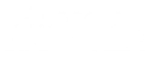 Autohaus Zinhobler Logo